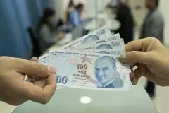VGM duyurdu: Muhtaç aylığı artırıldı