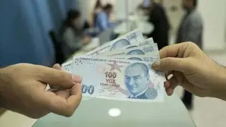 VGM duyurdu: Muhtaç aylığı artırıldı