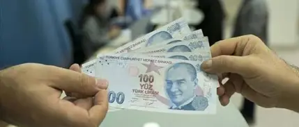 VGM duyurdu: Muhtaç aylığı artırıldı