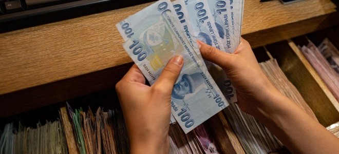 VGM duyurdu: Yetim ve engelli muhtaç aylığı artırıldı