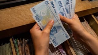 VGM duyurdu: Yetim ve engelli muhtaç aylığı artırıldı