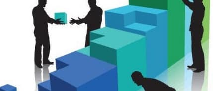 Vialand, Türkiye’nin ilk 500 hizmet ihracatçısı arasına girdi