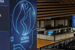 VİOP endeks kontratında teknik seviyeler açıklandı