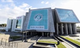 VİOP’ta değerli metaller için fiyat limiti düzenlemesine gidildi