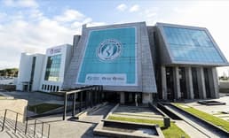 VİOP’ta değerli metaller için limit değişikliği