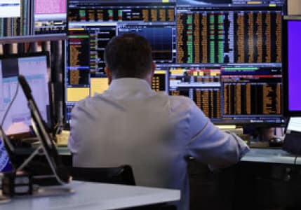 MIT raporu sonrası ABD teknoloji hisselerinde yapay zeka şoku