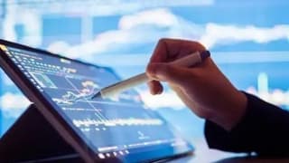 VİOP'ta endeks kontratı haftanın son işlem gününe yükselişle başladı