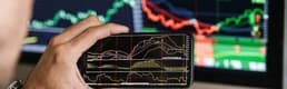 VİOP'ta haziran kontratı yeni güne düşüşle başladı