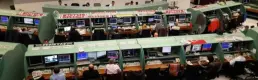 VİOP’ta piyasa yapıcılık işleyiş esasları değişiyor