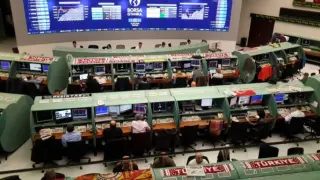 VİOP’ta piyasa yapıcılık işleyiş esasları değişiyor