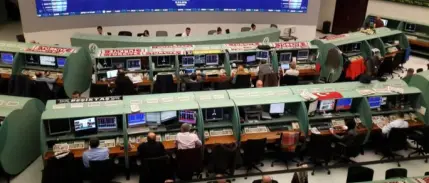 VİOP’ta piyasa yapıcılık işleyiş esasları değişiyor