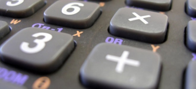 Virman (Wire transfer) nedir? Nasıl yapılır?