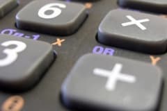 Virman (Wire transfer) nedir? Nasıl yapılır?