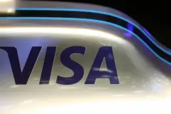 Visa 2 bin 600 kişiyi işten çıkarıyor