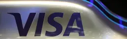 Visa 2 bin 600 kişiyi işten çıkarıyor