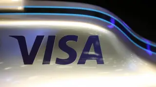 Visa 2 bin 600 kişiyi işten çıkarıyor