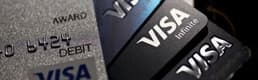 Visa, 2025 yılında öne çıkacak ödeme eğilimlerini paylaştı