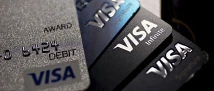 Visa, 2025 yılında öne çıkacak ödeme eğilimlerini paylaştı