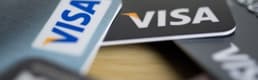 Visa'dan küresel ödemeler için blockchain platformu