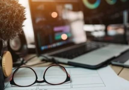 Visa, içerik üreticilerini küçük işletme olarak değerlendirecek