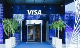 VISA, İngiltere ve 40 APAC ülkesinde kripto kartlarını piyasaya sürecek