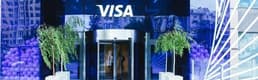 VISA, İngiltere ve 40 APAC ülkesinde kripto kartlarını piyasaya sürecek