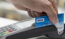 Visa Raporu: Turistlerin %57’si ödemelerini kartla yapıyor