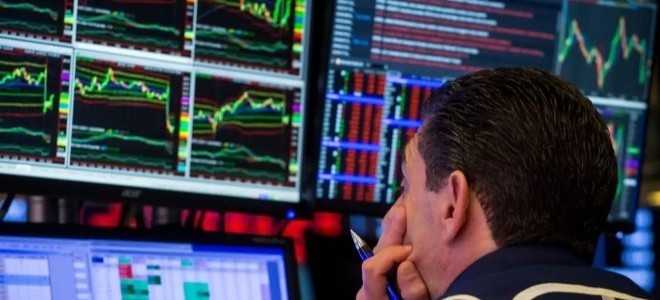 VIX Endeksi nedir? Volatiliteden nasıl korunulur?