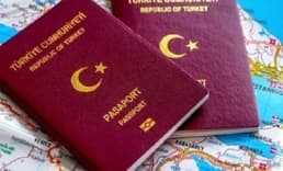 Vize krizine çözüm yolları aranıyor