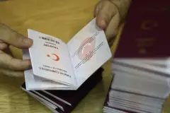 Vize randevularında bot yazılım kullanımı artıyor