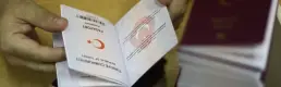Vize randevularında bot yazılım kullanımı artıyor
