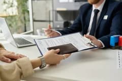 Vize randevusu şikayetleri mart ayında zirve yaptı