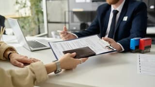 Vize randevusu şikayetleri mart ayında zirve yaptı