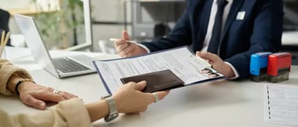 Vize randevusu şikayetleri mart ayında zirve yaptı