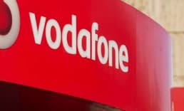 Vodafone, 1 Nisan'dan itibaren DSL satışını durduruyor