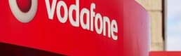 Vodafone, 1 Nisan'dan itibaren DSL satışını durduruyor