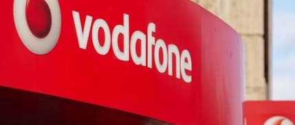 Vodafone, 1 Nisan'dan itibaren DSL satışını durduruyor