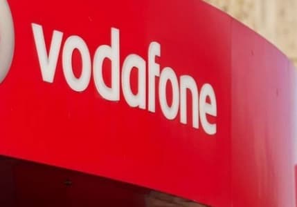 Vodafone, 1 Nisan'dan itibaren DSL satışını durduruyor