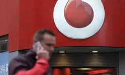 Vodafone 11 bin kişiyi işten çıkarmaya hazırlanıyor