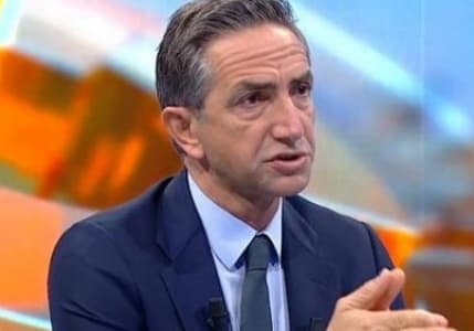Vodafone: Baz istasyonlarının bina üzerinde olması iletişime zarar verdi