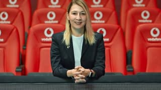 Vodafone, Brawl Stars oyunu üzerinden 5G farkını deneyimletti