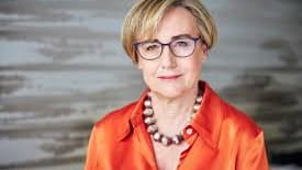 Vodafone CEO’su Della Valle: Türkiye pazarından oldukça memnunuz