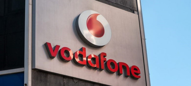 Vodafone: Cumhuriyet tarihinde Türkiye’ye en fazla uluslararası doğrudan yatırım yapan iki şirketten biriyiz