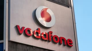 Vodafone: Cumhuriyet tarihinde Türkiye’ye en fazla uluslararası doğrudan yatırım yapan iki şirketten biriyiz