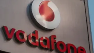 Vodafone: Cumhuriyet tarihinde Türkiye’ye en fazla uluslararası doğrudan yatırım yapan iki şirketten biriyiz
