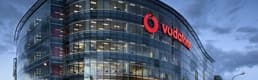 Vodafone’dan Çalışanlarına 10 Gün Babalık İzni