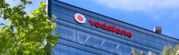Vodafone gelirinin düşüşünde Türkiye, İspanya ve Almanya etkisi