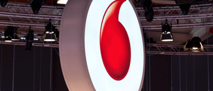 Vodafone Liberty Global’i 18.4 milyar euroya satın aldı
