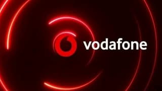 Vodafone Türkiye emisyonlarını yüzde 94,77 oranında azalttı