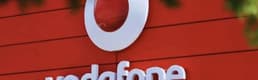 Vodafone yeni hat alanlara 12 ay boyunca hediye internet veriyor